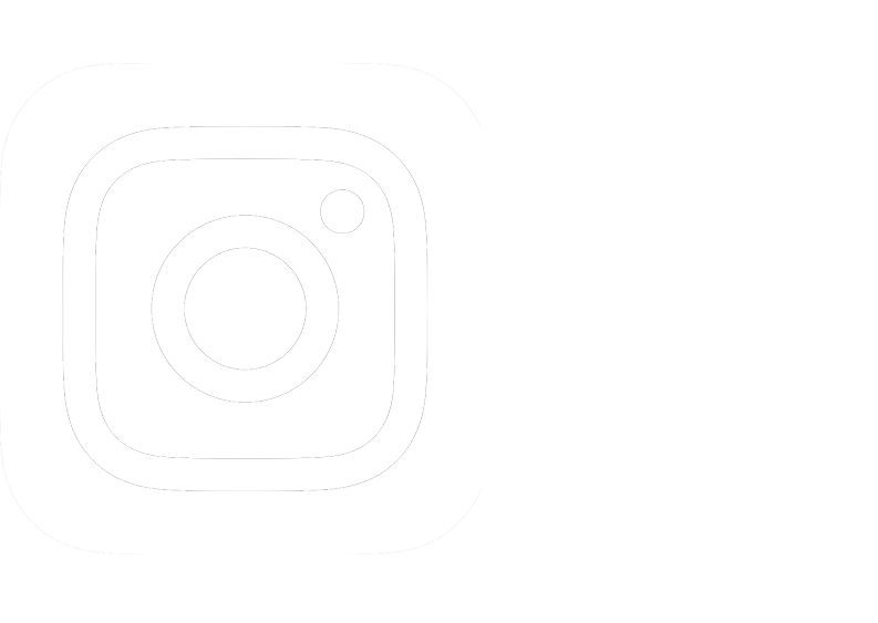 Red Rooster Media - Social Icons