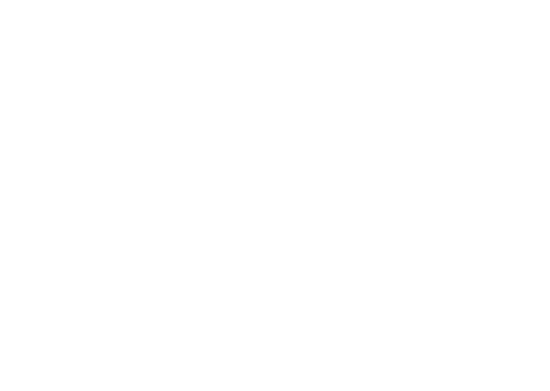Red Rooster Media - Social Icons