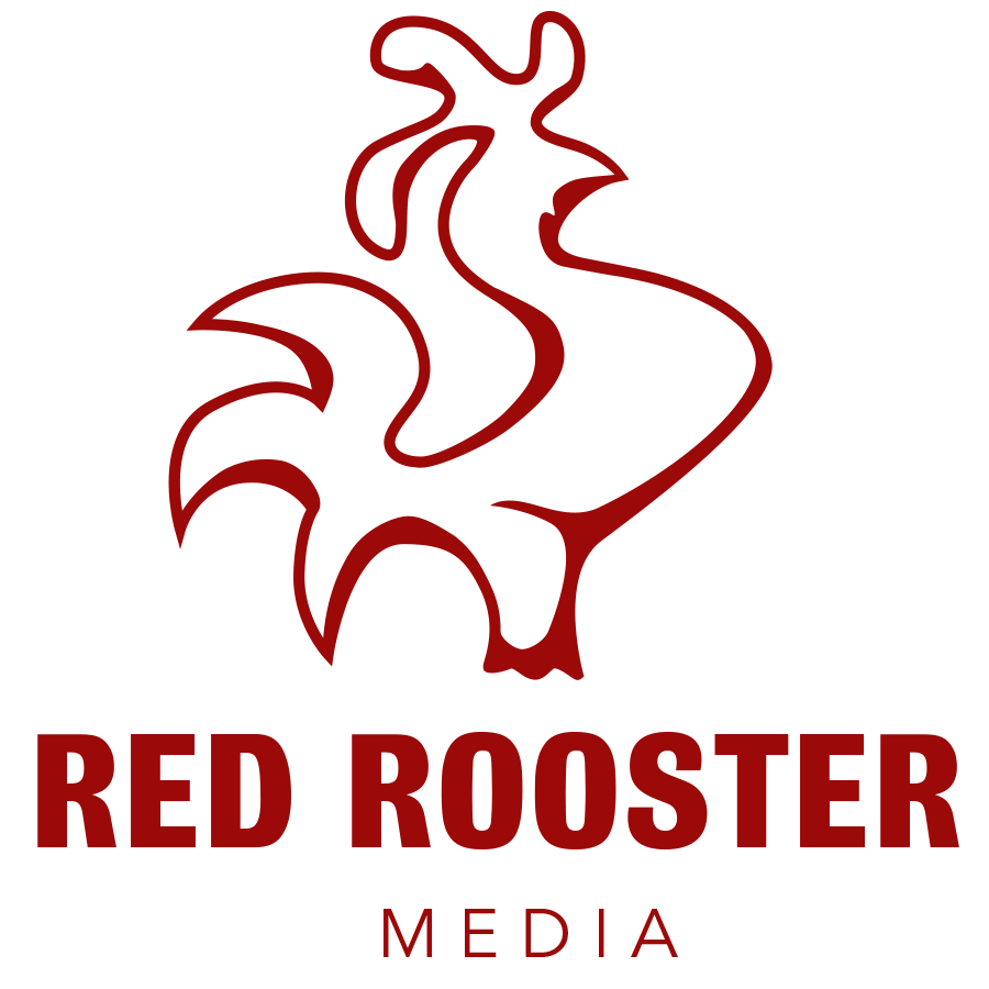 Red Rooster Media